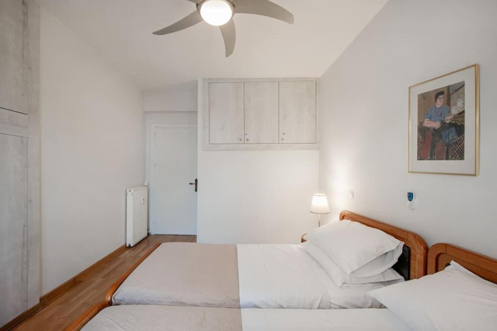 Plumeria Alba Apartmán *