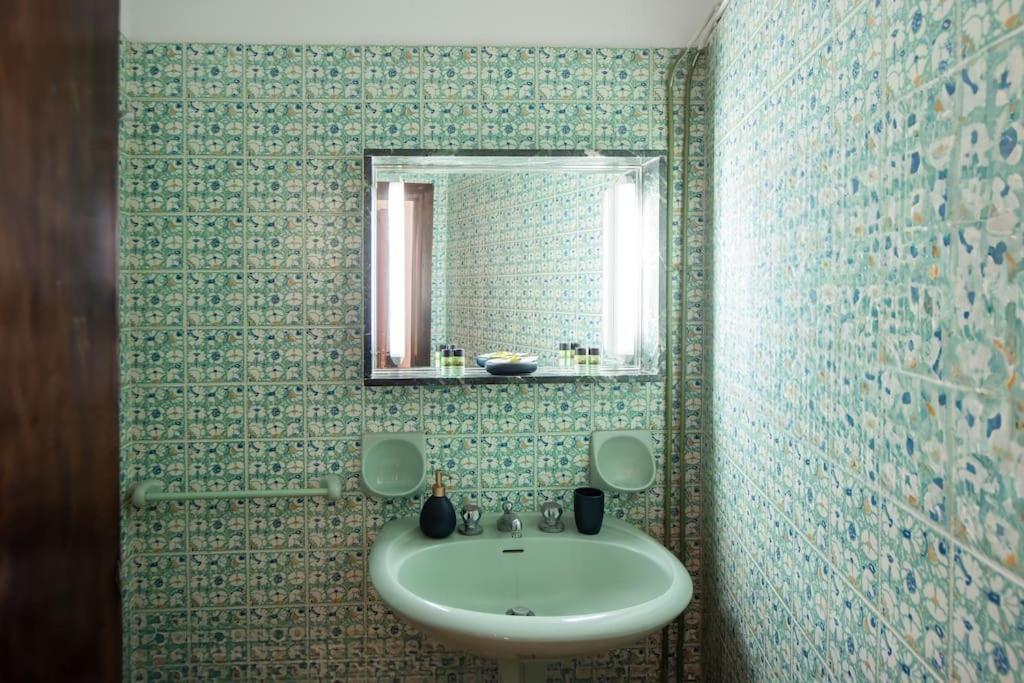 Apartmán Plumeria Alba Rhodes City