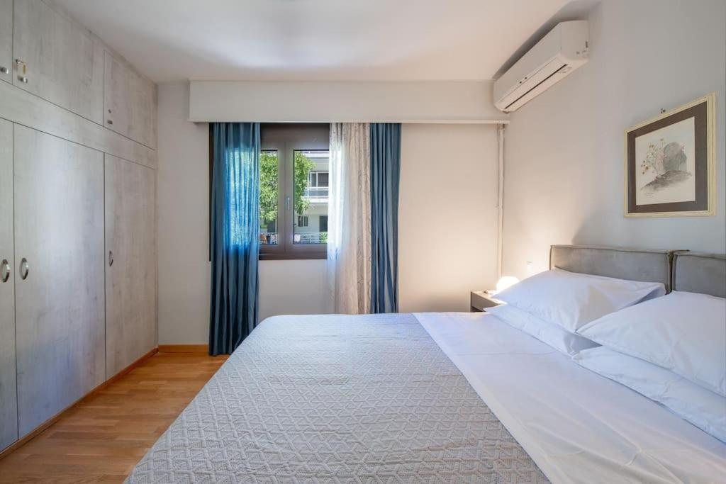Apartmán Plumeria Alba *