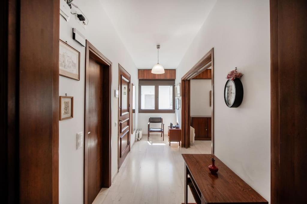 Apartmán Plumeria Alba *